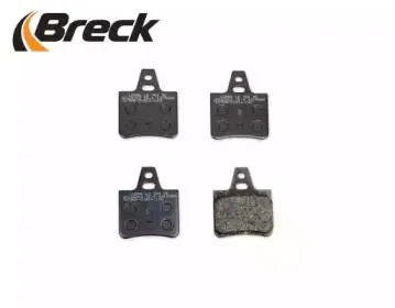 breck-201620070400